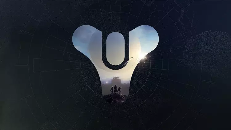 Фанаты требуют Destiny 3: в поддержку разработки игры собрано в десятки раз больше подписей, чем активных игроков в Marathon