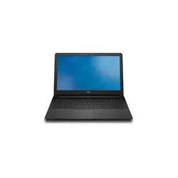 Dell Vostro 3558 (VAN15BDW1603_006_ubu)