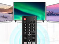 post_big/Best_Universal_Remote_for_LG_TV.png