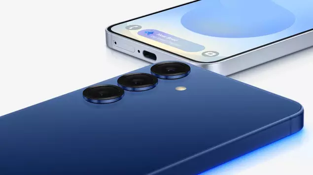 Media: Samsung freezes the price of ...