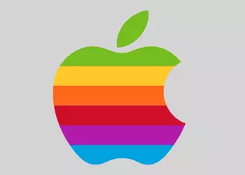 Apple ведет переговоры о приобретении производителей чипов для искусственного интеллекта