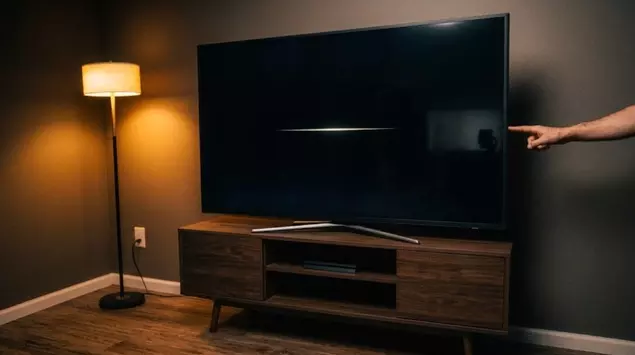 How to Choose the Best 75-Inch ...