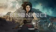 Страдает не только Rockstar: PC-версия Resonance: A Plague Tale Legacy оказалась в свободном доступе за неделю до релиза
