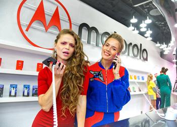 Lenovo zamyka jednostkę mobilną w Rosji i krajach WNP (ale nie opuszcza rynku)