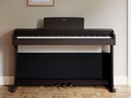post_big/Best_Digital_Piano_for_Classical_Pianists.png