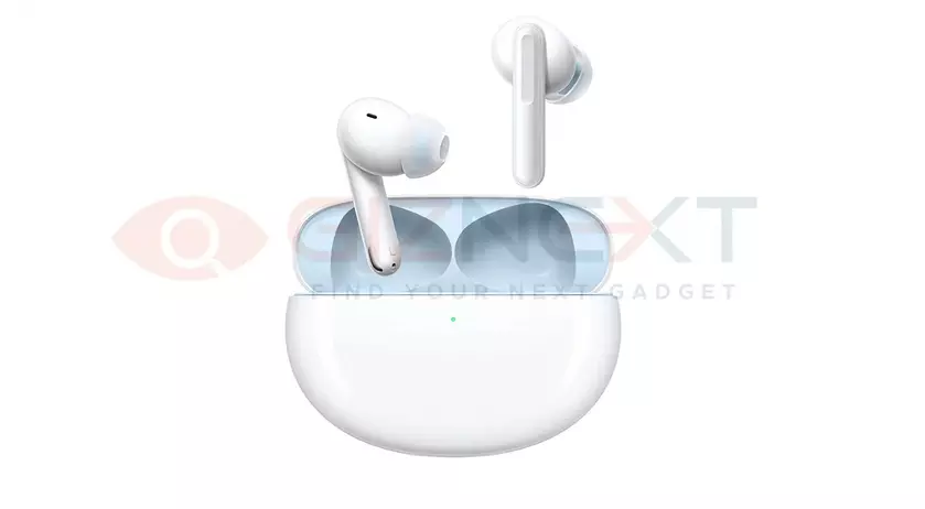 Не только смартфоны Reno 7: OPPO 25 ноября представит TWS-наушники Enco Free 2i