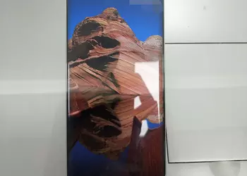 Всё о Meizu 16: живые фото, характеристики и цены флагмана утекли в сеть