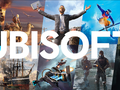 Ubisoft начала войну с домогательствами, и радуется успехам Assassin’s Creed и Siege