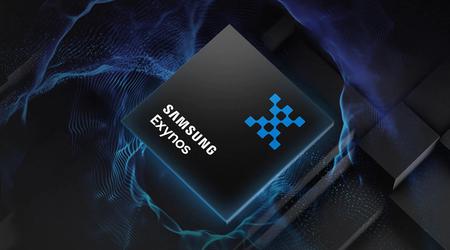 Insider: Samsung przygotowuje się do wydania procesora Exynos 1280 5nm