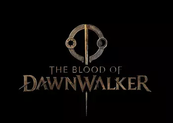 “Миру нужно то, чего он боится” — состоялся официальный релиз ролевой игры The Blood of Dawnwalker от ключевых создателей The Witcher 3 и Cyberpunk 2077