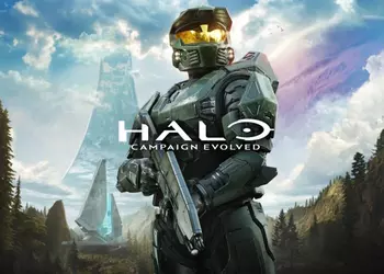Зрелищный трейлер Halo: Campaign Evolved раскрыл дату релиза обновленного шутера и показал операцию-приквел из трех новых миссий