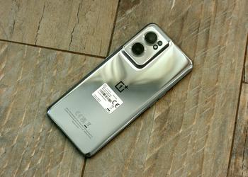 Обзор Oneplus Nord CE 2 5G: хорошо укомплектованный смартфон за $305