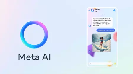 Meta is introducing a chatbot for Instagram conversations