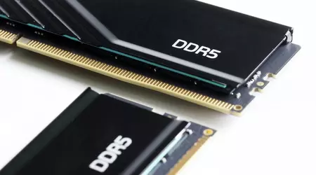 Be careful: scammers are increasingly selling DDR4 RAM as DDR5