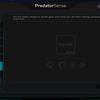 La recensione di Acer Predator Triton 300 SE: un predatore da gioco delle dimensioni di un ultrabook-108