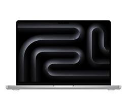 Apple 2023 MacBook Pro Laptop M3