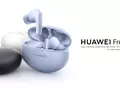 post_big/Huawei_FreeBuds_5i_6Mu5Afm.jpg