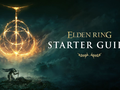 post_big/Elden_Ring_Starter_Guide_Cover.png