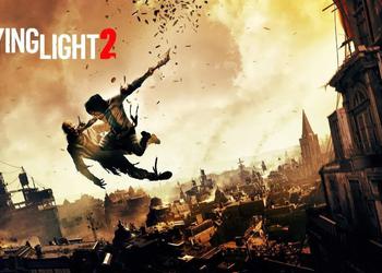 Три часа в компании зомби: премиум-подписчикам PlayStation Plus доступна демо-версия экшена Dying Light 2: Stay Human
