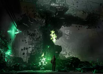 Сталкер на минималках: Chernobylite Complete Edition до 28 января стоит в Steam $8