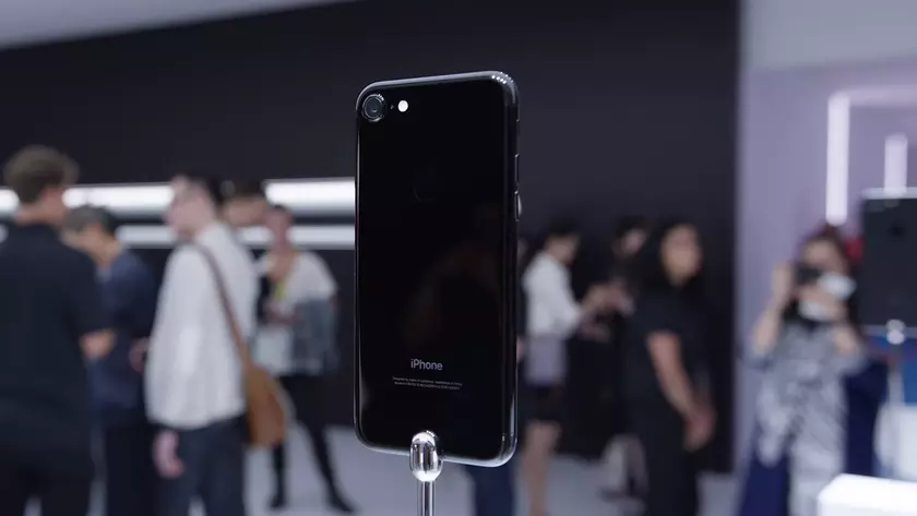 Найден способ повысить производительность старых iPhone