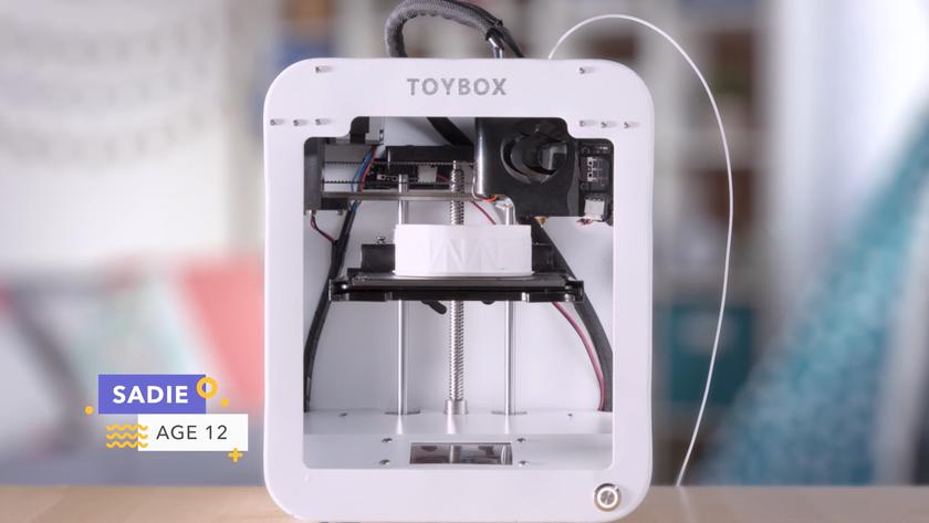 toybox-3d-printer-for-kids-1.jpg