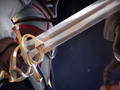 В ноябре Ubisoft выпустит Assassin’s Creed для iOS и Android