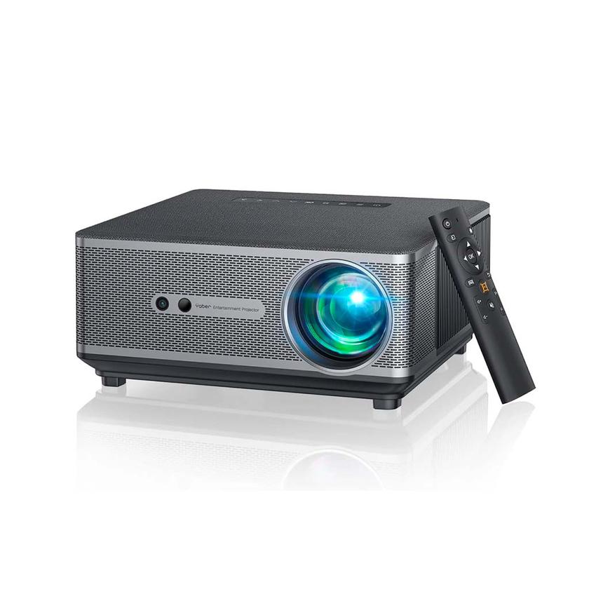 Proyector YABER K1 Full HD Proyectores Yaber