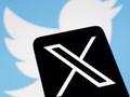 Что-то пошло не так: Индонезия заблокировала X.com Илона Маска (бывший Twitter) — все из-за порно и азартных игр