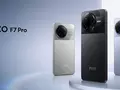 post_big/POCO_F7_Pro.jpg