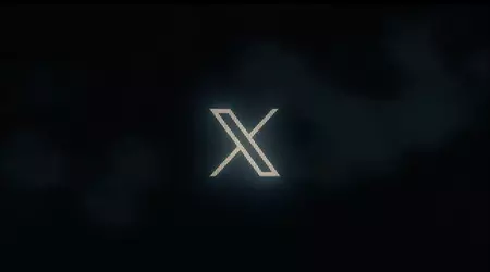 No more birds: Musk is changing Twitter's logo