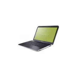 Dell Inspiron N7720 (210-38389alu)