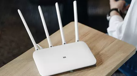 Не лише Mi 10 та Mi 10 Pro: Xiaomi 13 лютого презентує також новий роутер з підтримкою Wi-Fi 6 та чіпом Qualcomm IPQ8071