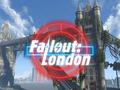 post_big/Fallout-London-Tower-Bridge-HD-scaled.jpg