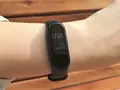 post_big/xiaomi-band-4_1.jpg