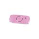 Gharte PSP S400 Pink