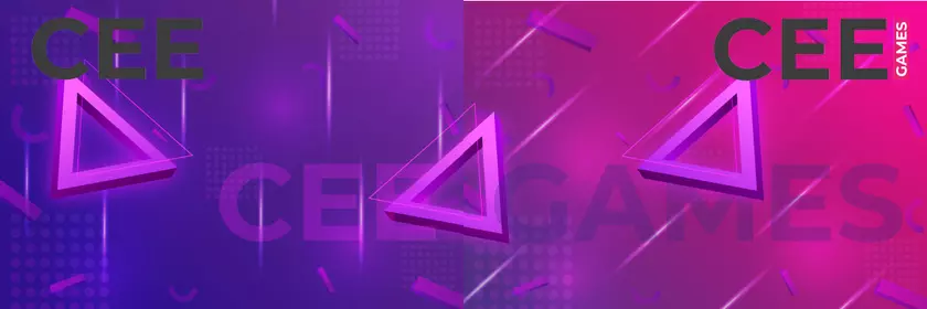 28-29 сентября в Киеве пройдёт выставка потребительской электроники CEE 2019