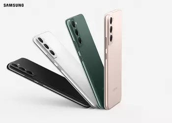 Samsung Galaxy S22, Galaxy S22+ и Galaxy S22 Ultra начали получать августовское обновление безопасности