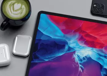 iPad Pro with Wireless Charging, Apple Watch SE, iPhone SE with 5G and AirPods Pro: What to Expect from Apple in 2022