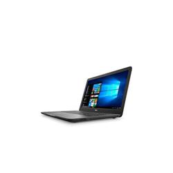 Dell Inspiron 5767 (I57F51620DDL-6FG) Fog Gray