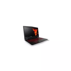 Lenovo Legion Y520-15IKBM (80YY009PUS)