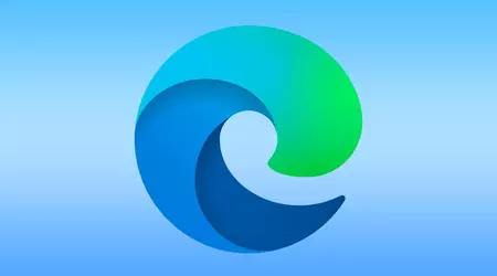 Microsoft Edge browser now has an inbuilt AI malware blocker called Scareware