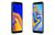 Анонс Samsung Galaxy J4+ и Galaxy J6+: бюджетные близнецы с неизвестным чипом