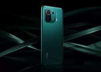 Xiaomi 12 Pro will get 120W fast charging