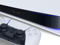 PlayStation 5 порадовала Sony самым большим запуском консоли в истории