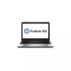 HP ProBook 450 G4 (Z2Z17ES)