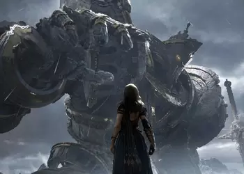 Китайская RPG Tides of Annihilation стала настоящим хитом на State of Play: миллионные просмотры трейлеров и желание игроков поиграть прямо сейчас