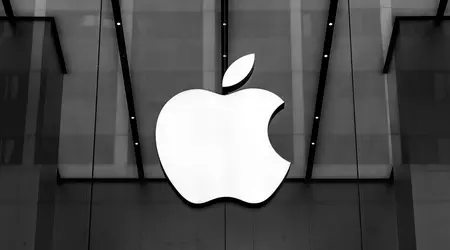 Un ex-employé escroque Apple pendant 7 ans : le fraudeur dérobe 17 millions de dollars à l'entreprise