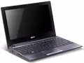 files/u2/2010/06/AcerAspireOneD260_01.jpg