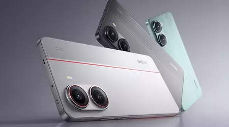 Redmi Turbo 4 Pro gets 3C certification in China ahead of April release